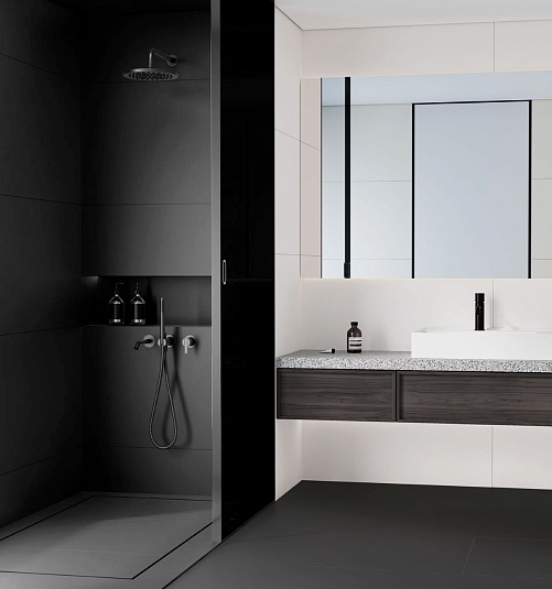 Плитка Staro Slim Monocolors