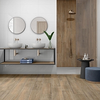 Керамогранит Pamesa At. Viggo