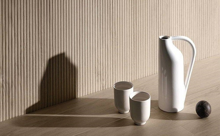 Плитка Refin Eik