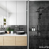 Настенная плитка Equipe Manacor