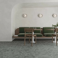 Плитка WOW Trencadis