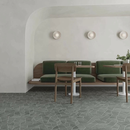 Плитка WOW Trencadis