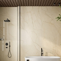 Плитка Ava Marmi Siciliani