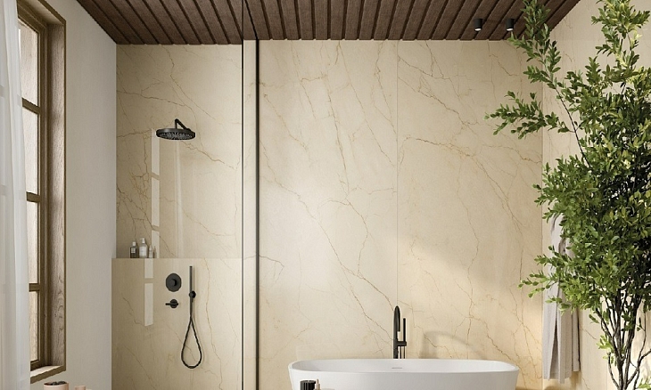 Плитка Ava Marmi Siciliani