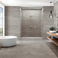 Плитка Ibero Sospiro