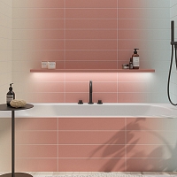 Плитка WOW Melange