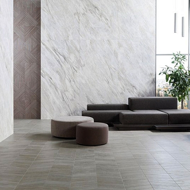 Xlight Storm Grey Polished120x250