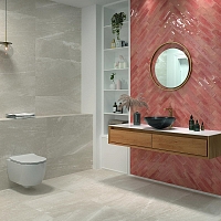 Плитка Dune Agadir