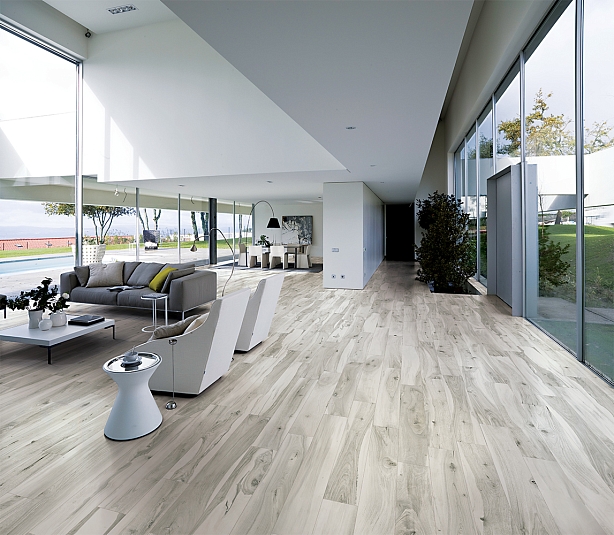 Керамогранит La Fabbrica Kauri