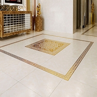 Плитка Eurotile Marbelia 30x90