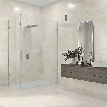 Axel Cream Lappato60x120