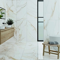 Керамогранит STN Scarlet