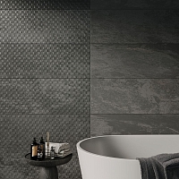 Плитка Eurotile Image