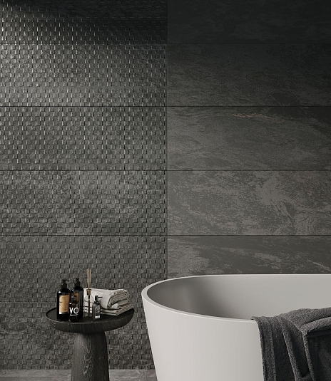 Плитка Eurotile Image