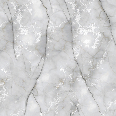 Al Contario matt60x60