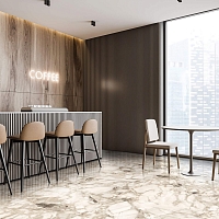 Керамогранит A-Ceramica 60x120