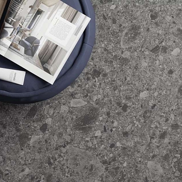 Boost Mix Ivory120x278