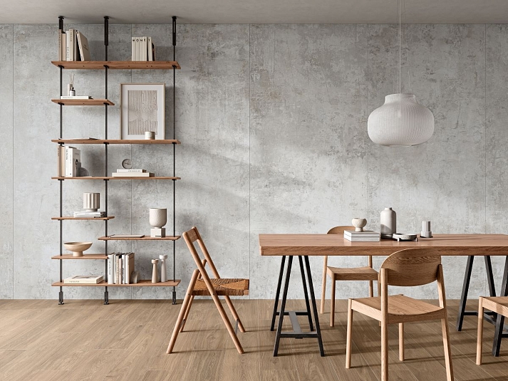 Керамогранит Alaplana Brera