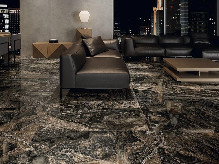 Керамогранит Grespania Izmir