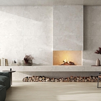 Керамогранит Pamesa Portlandstone