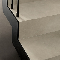 Плитка Casa Dolce Casa Essential Mood