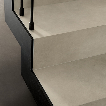 Essential Mood Color Powder 0160x120