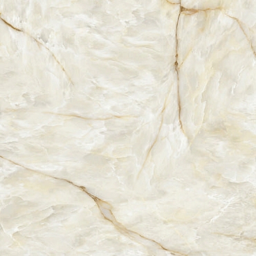 Al Contario matt60x60