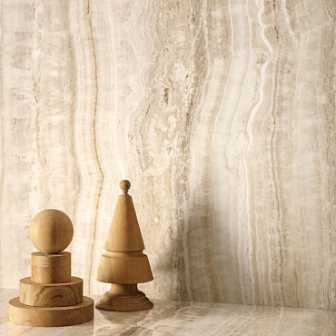 Eccentric Luxe Almond60x120