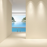 Керамогранит Kutahya Logan