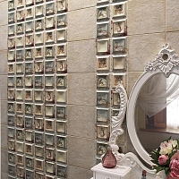 Настенная плитка Mainzu Bolonia