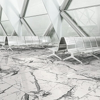 Керамогранит Bien 60x120