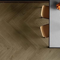 Плитка Navarti Tabil