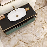 Керамогранит LCM 60x120