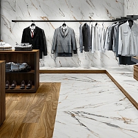 Плитка Porcelanite Dos 1219