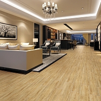 Керамогранит Basconi Home BHD