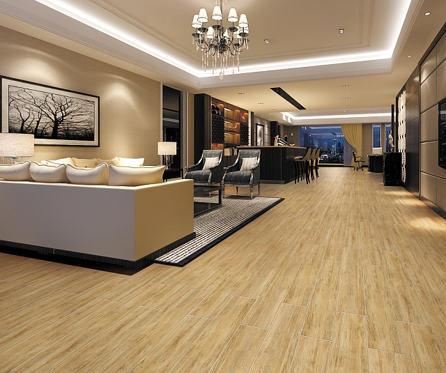 Керамогранит Basconi Home BHD