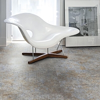 Керамогранит Tuscania Universal