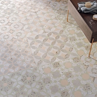 Керамогранит Vitra Beton