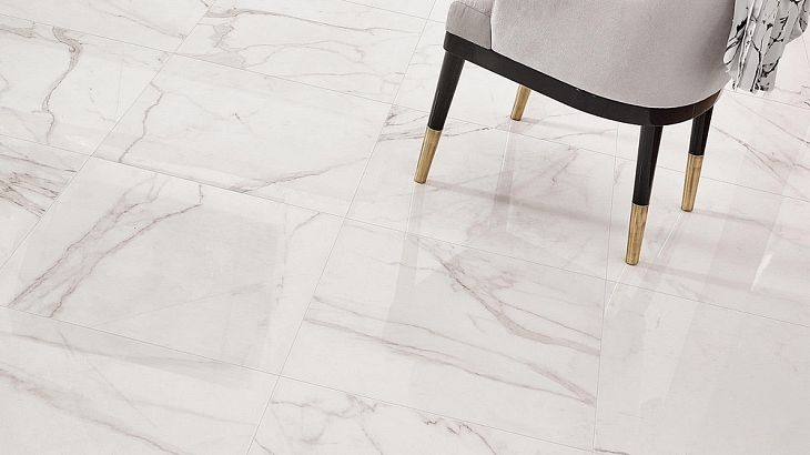 Плитка Love Ceramic Precious