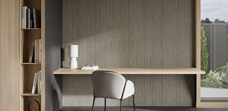 Плитка Argenta Bari