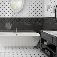 Плитка Adex Studio