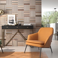 Керамогранит Pamesa Mayfair