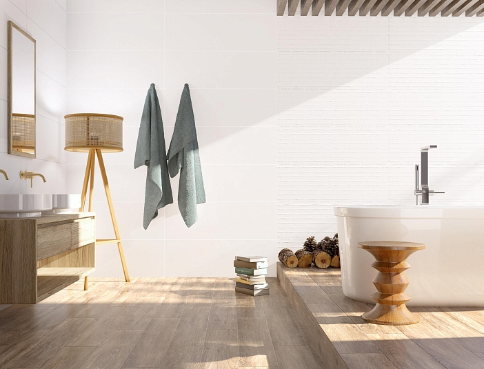 Керамогранит Pamesa At. Viggo