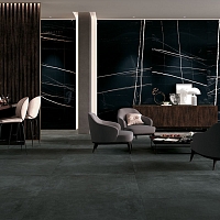 Плитка Mirage Jewels