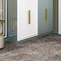 Керамогранит Alma Ceramica Indastrio