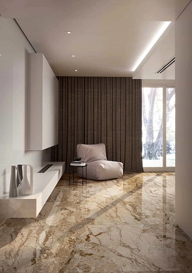 Керамогранит Nexion Kair