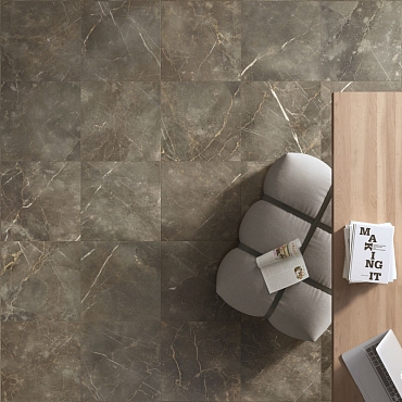 Портофино33x45