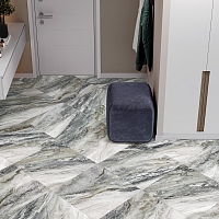 Керамогранит Delacora New Trend 60x60