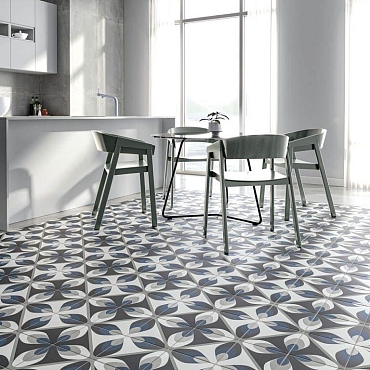 Hidra Capri Warm20x20