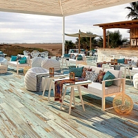 Керамогранит GayaFores Tribeca